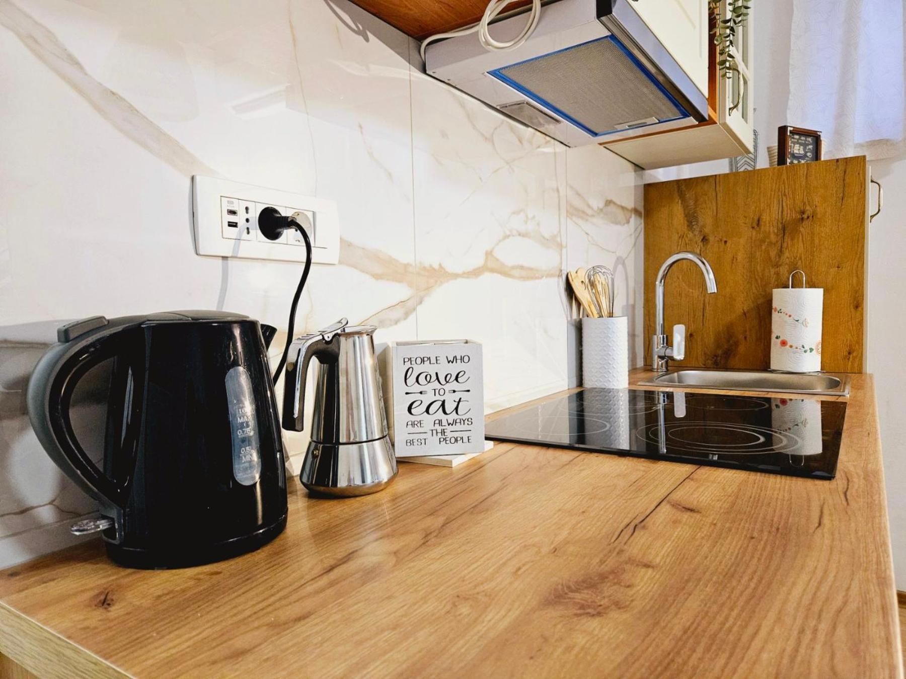 Apartma Tul Izola Esterno foto
