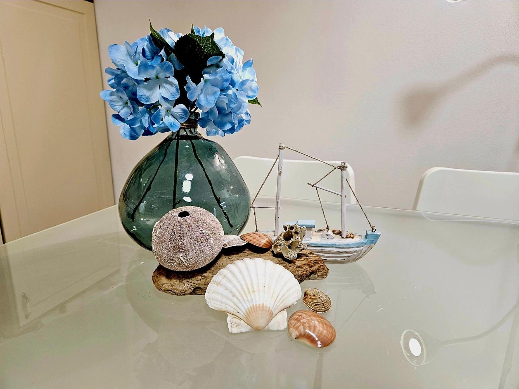 Apartma Tul Izola Esterno foto