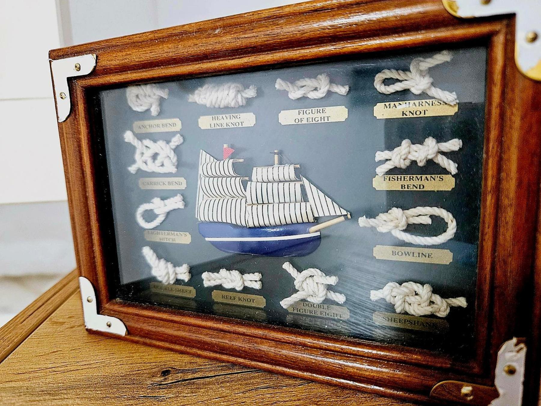 Apartma Tul Izola Esterno foto