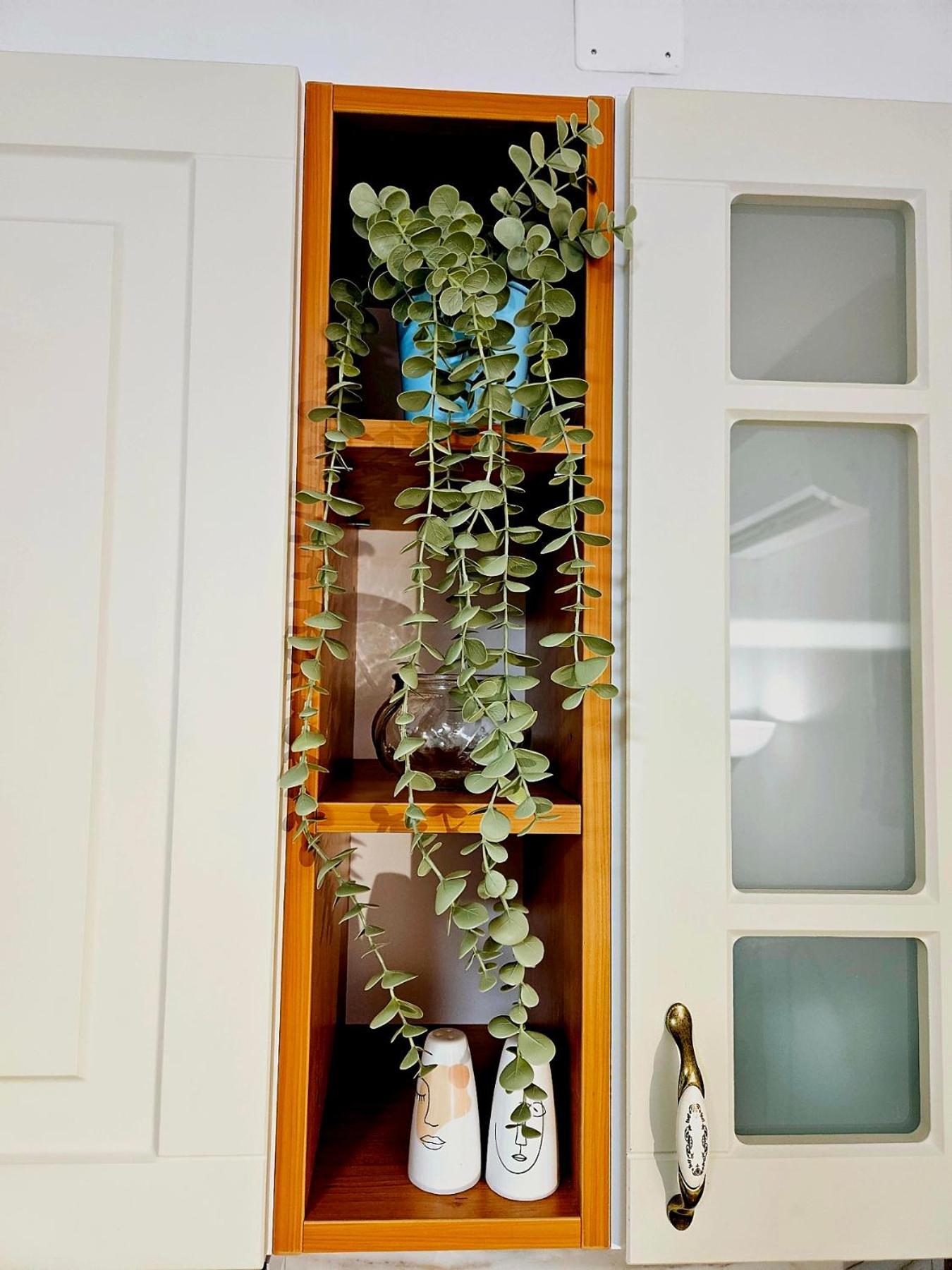 Apartma Tul Izola Esterno foto