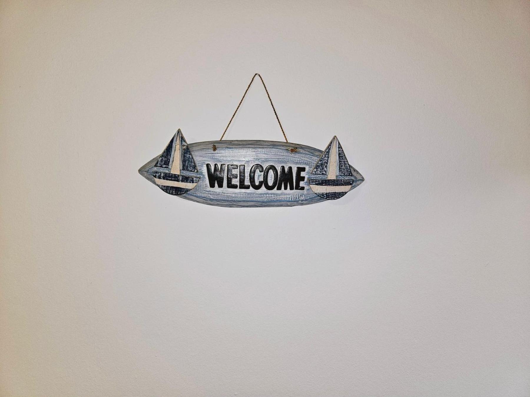 Apartma Tul Izola Esterno foto