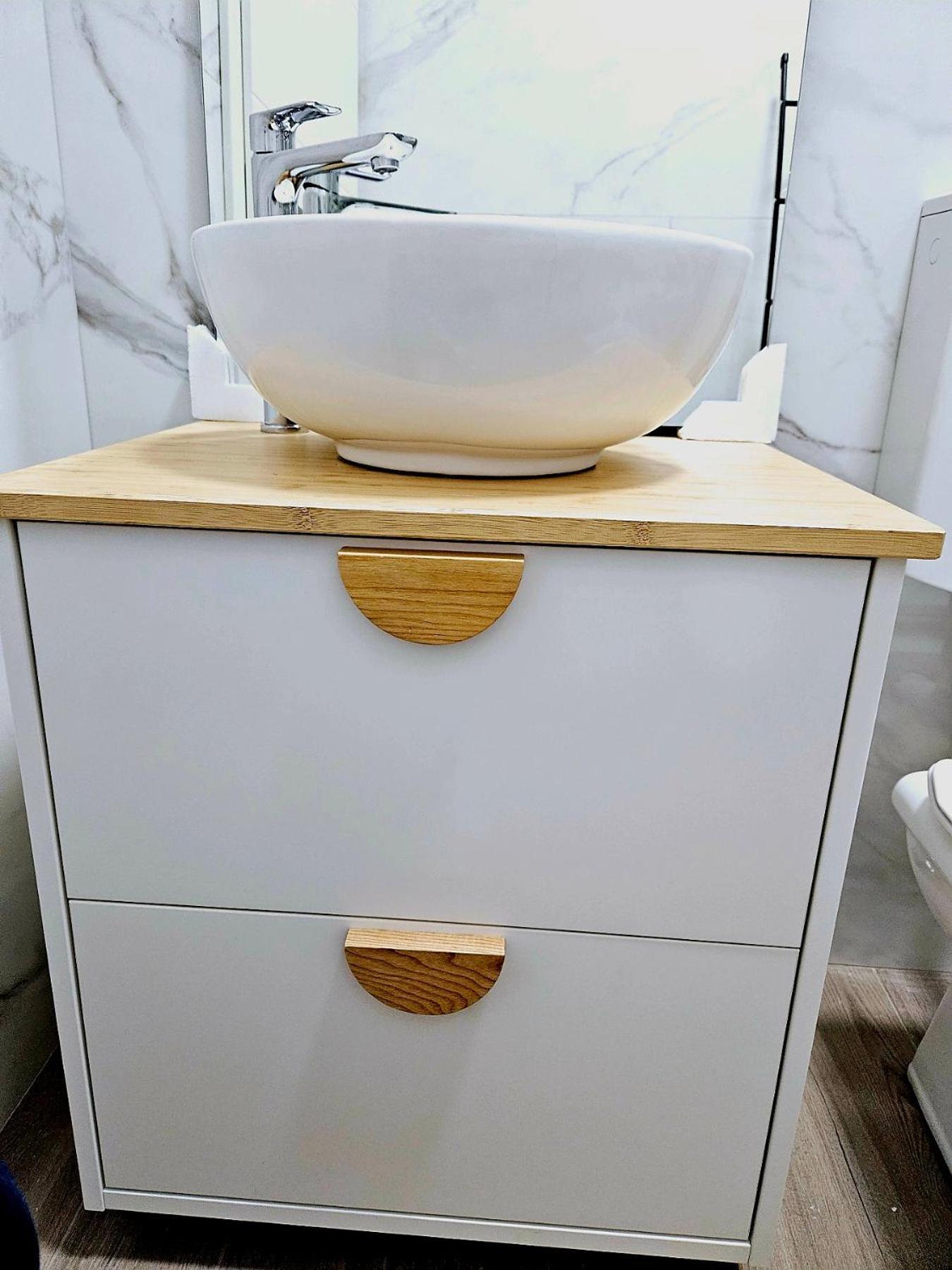 Apartma Tul Izola Esterno foto
