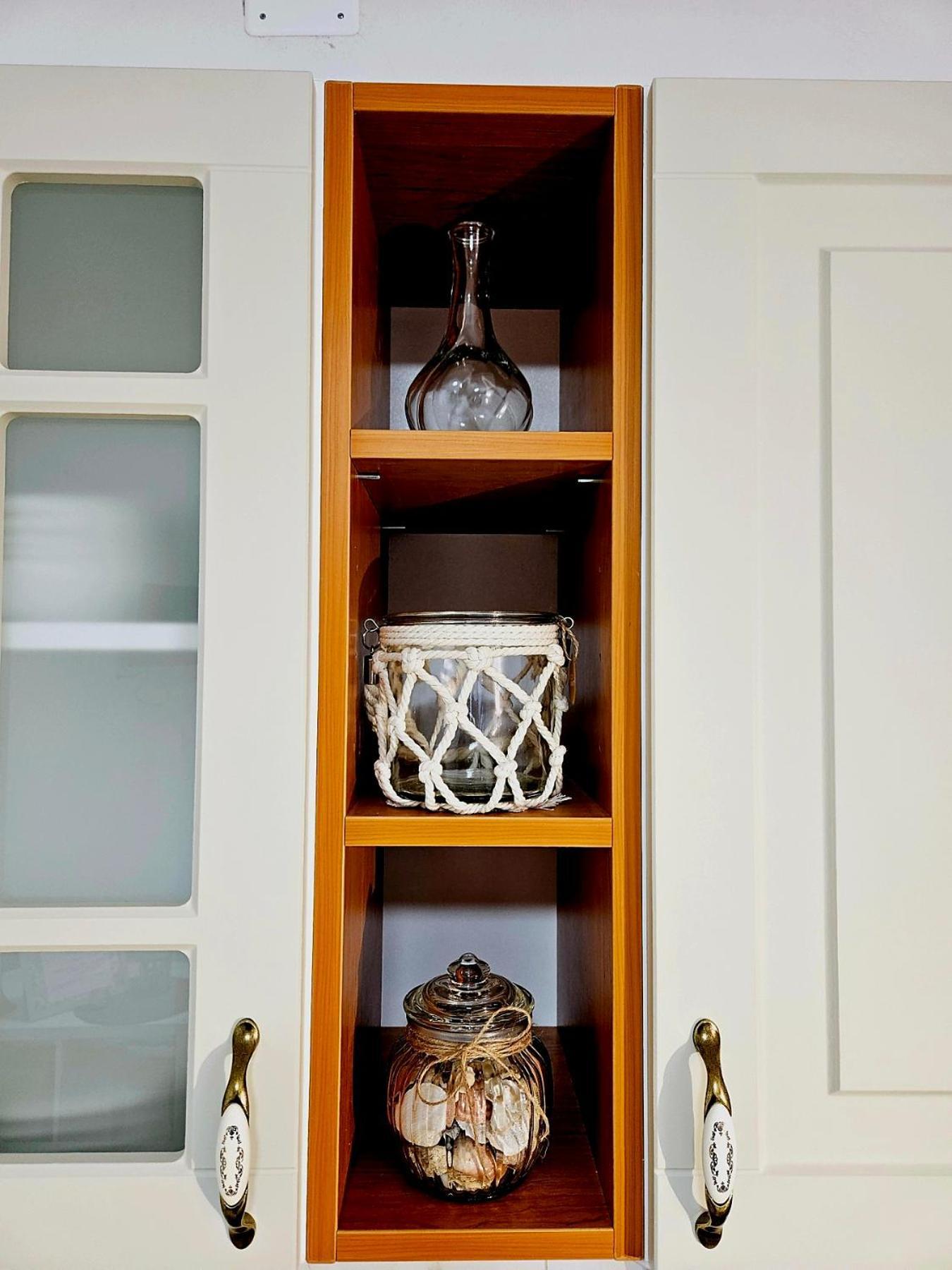 Apartma Tul Izola Esterno foto