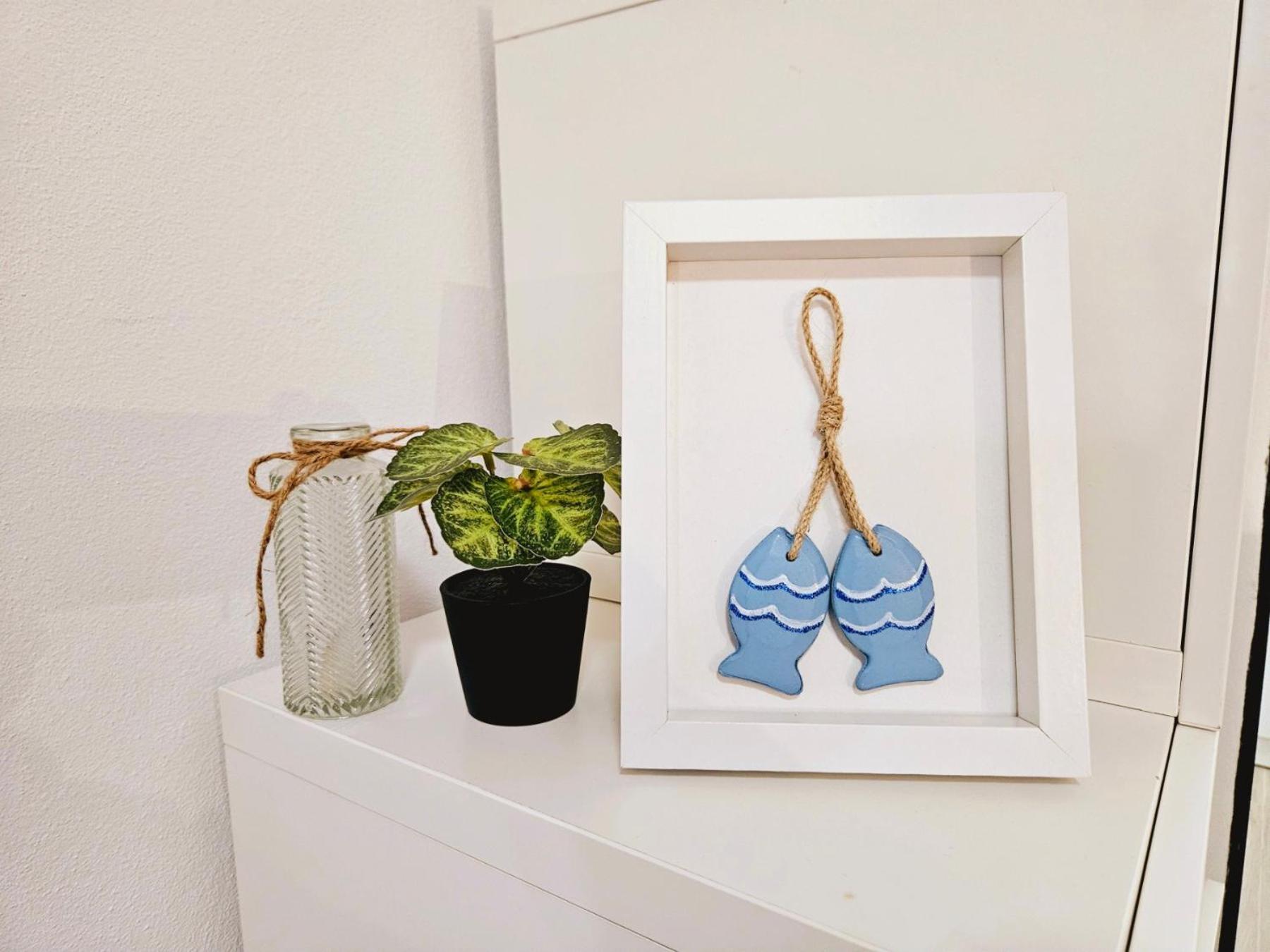Apartma Tul Izola Esterno foto