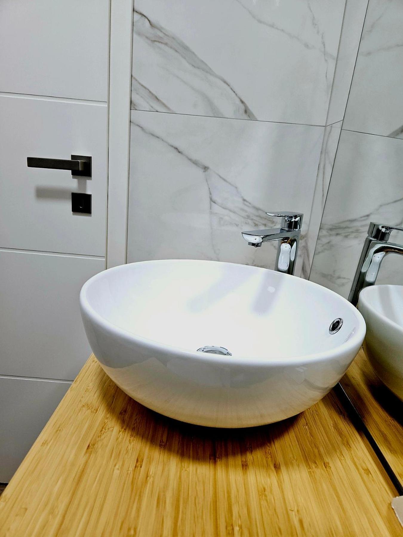 Apartma Tul Izola Esterno foto